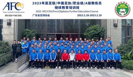 国产精品亚洲综合久久
